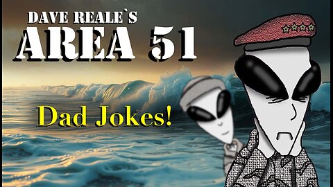 Cartoon | Jokes with Aliens | Dad Jokes| #cartoon #comedyaliensgang #comics #trending #comedy #fypシ #aliens