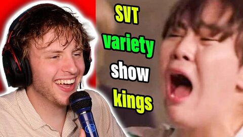IT DOES! the 'v' in svt stands for variety show kings