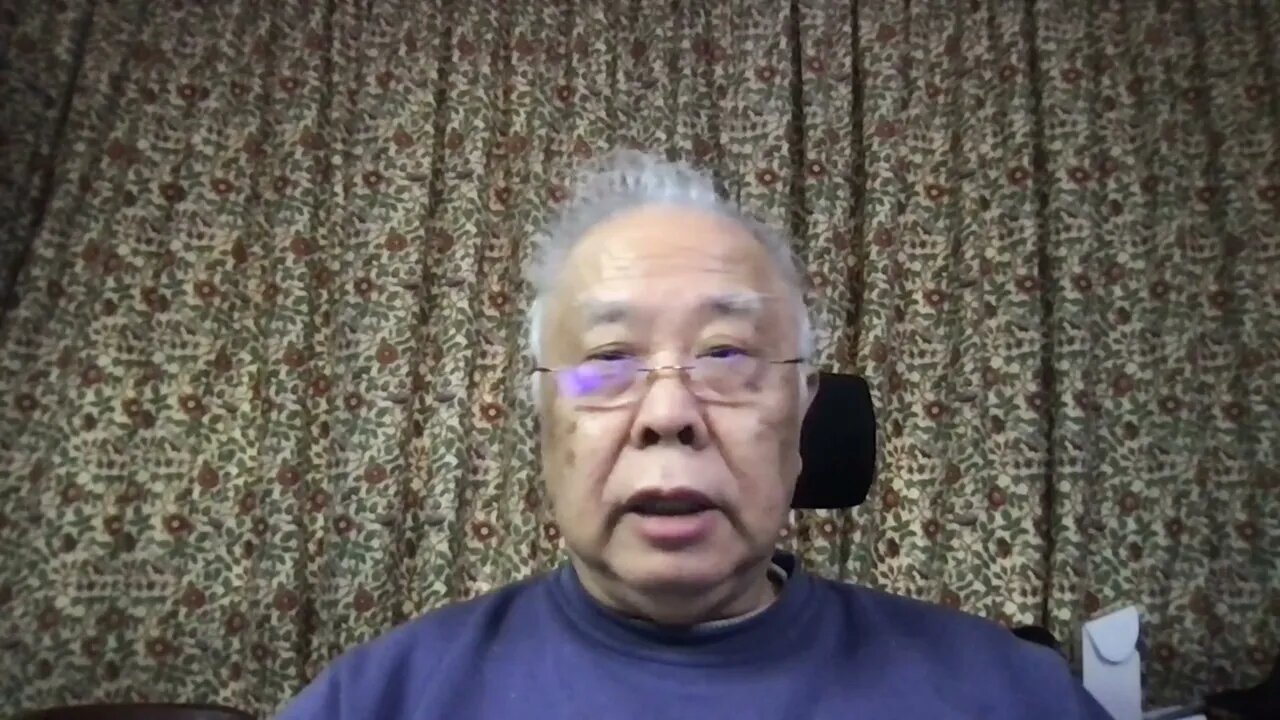 🟨 我們應該是高興還是心痛呢？🟨