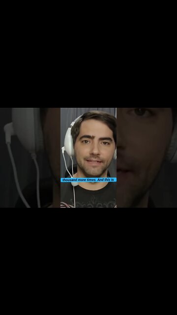 Get better at affiliate marketing 2022