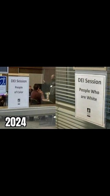 BIRACIAL NC DAD CRITIQUES CRITICAL RACE THEORY DEI LIES IN VIRAL VIDEO 5-15-24 VALUETAINMENT