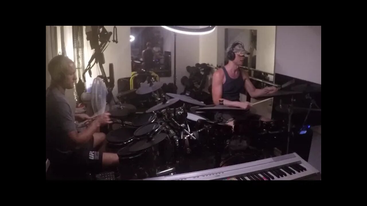 Jul 11, 2021 - JE 2 of 2