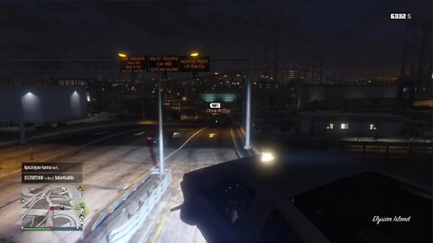 Grand Theft Auto V_20220616223146