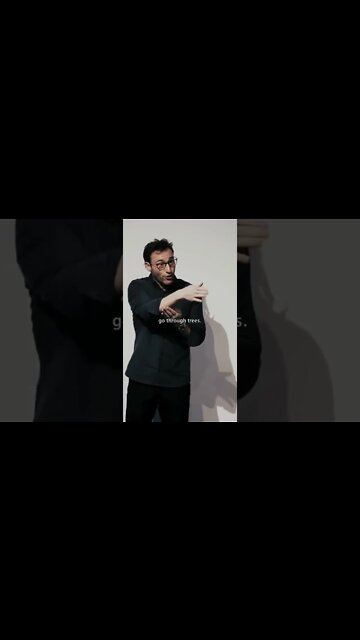 Thoughts? #simonsinek #motivation #motivationalvideo #inspirationalvideo #fyp STAY STRONG MOTIVATED