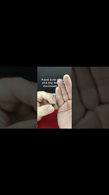 How to save money on electronics [IC Chip edition]