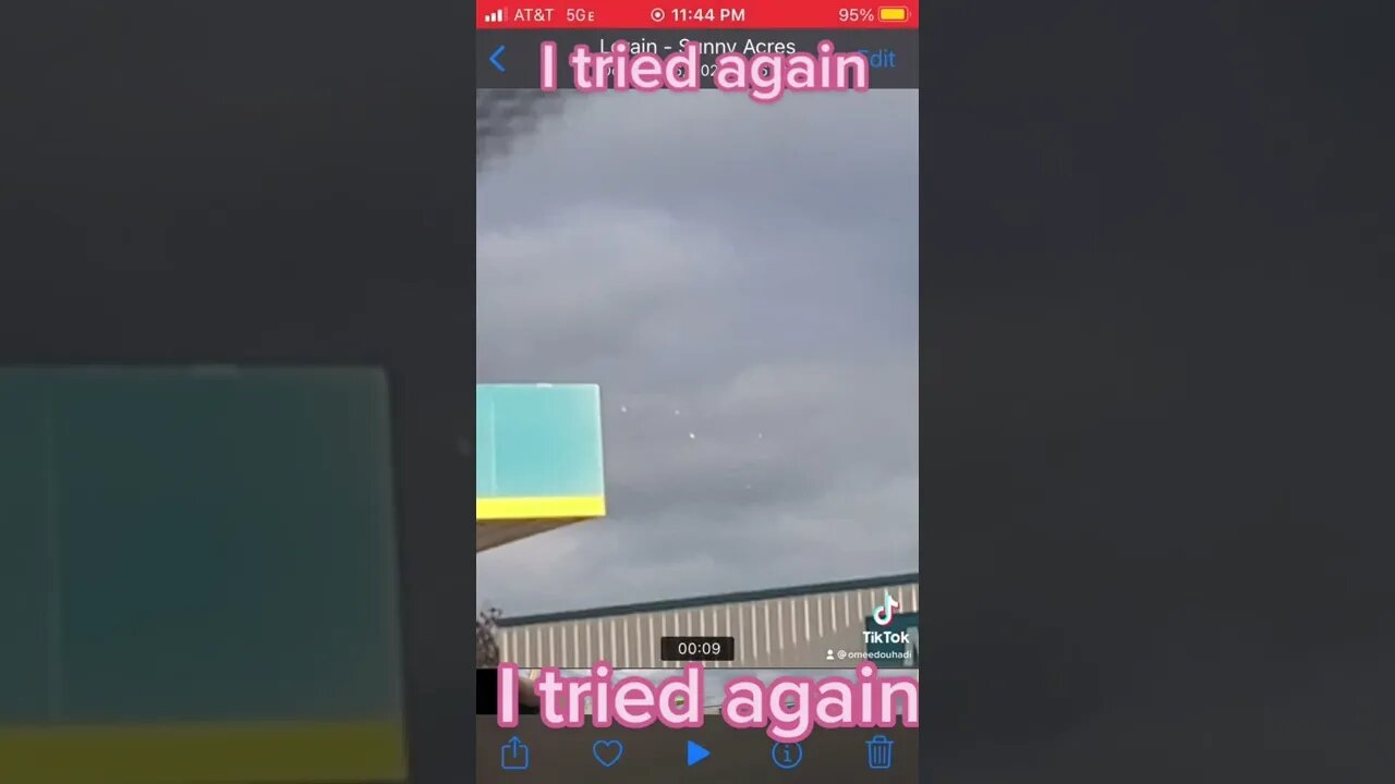 Silver balls #onoedit #paranormal #para #unknown