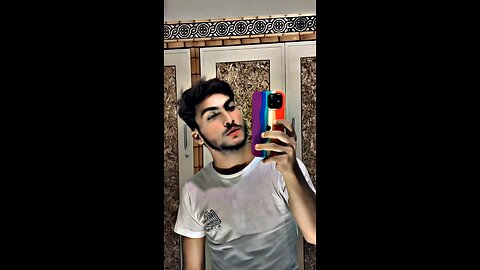 Please like and follow me