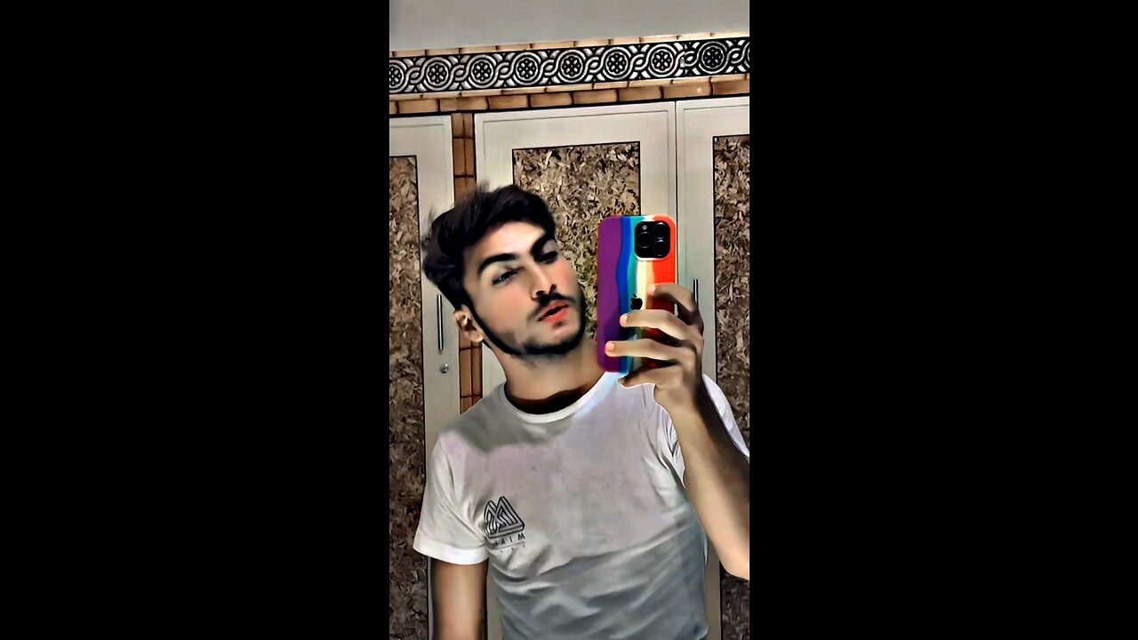 Please like and follow me