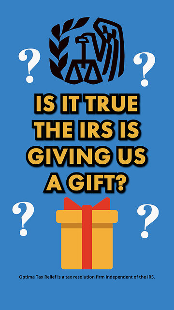 Gift Taxes