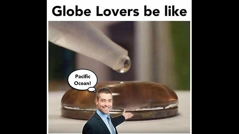 24/7 Flat Earth Discord !LIVE! - 10/19/24 Night Show - discord.gg/flatearth