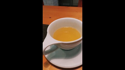 Coffee Shop