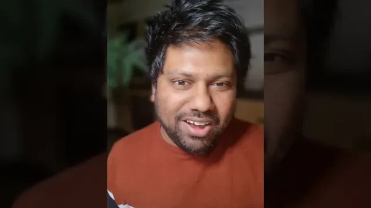 The police state & representative democracy (FB LIVE)