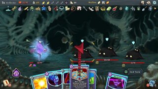 Slay the Spire_20220531153200