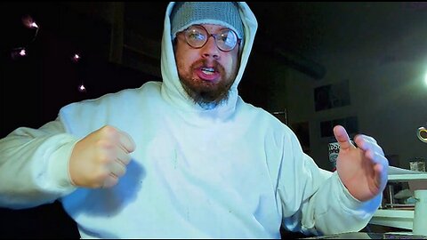 Sam Hyde - Beating women [KSTV2 EP.4]