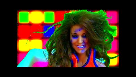 Kate Middleton Disco