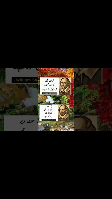 Respect 🔥🔥🔥🔥#respect #vrial #amazing #illusion #foru #wow #crazy #xyzbca #respekt OMG😱 #moments