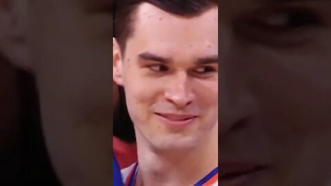 NBA Moments!