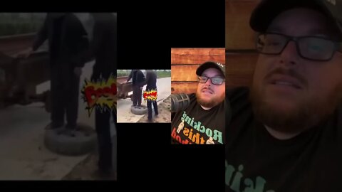 Here’s Your Dose Of REALarious…🤣🤣🤣