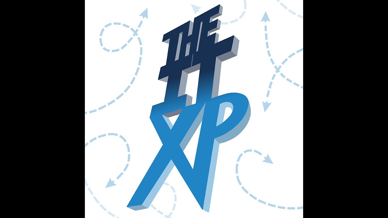 Get SMART, Get IT Done: Level Up Your Career in 2024 with Playful Purpose