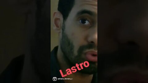 O Que é Lastro