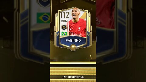 pack pull... what will I get?