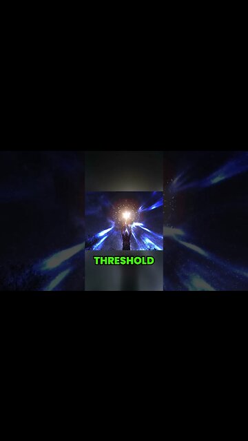 Unlocking the Cosmic Mystery Are Aliens Observing or Testing Us