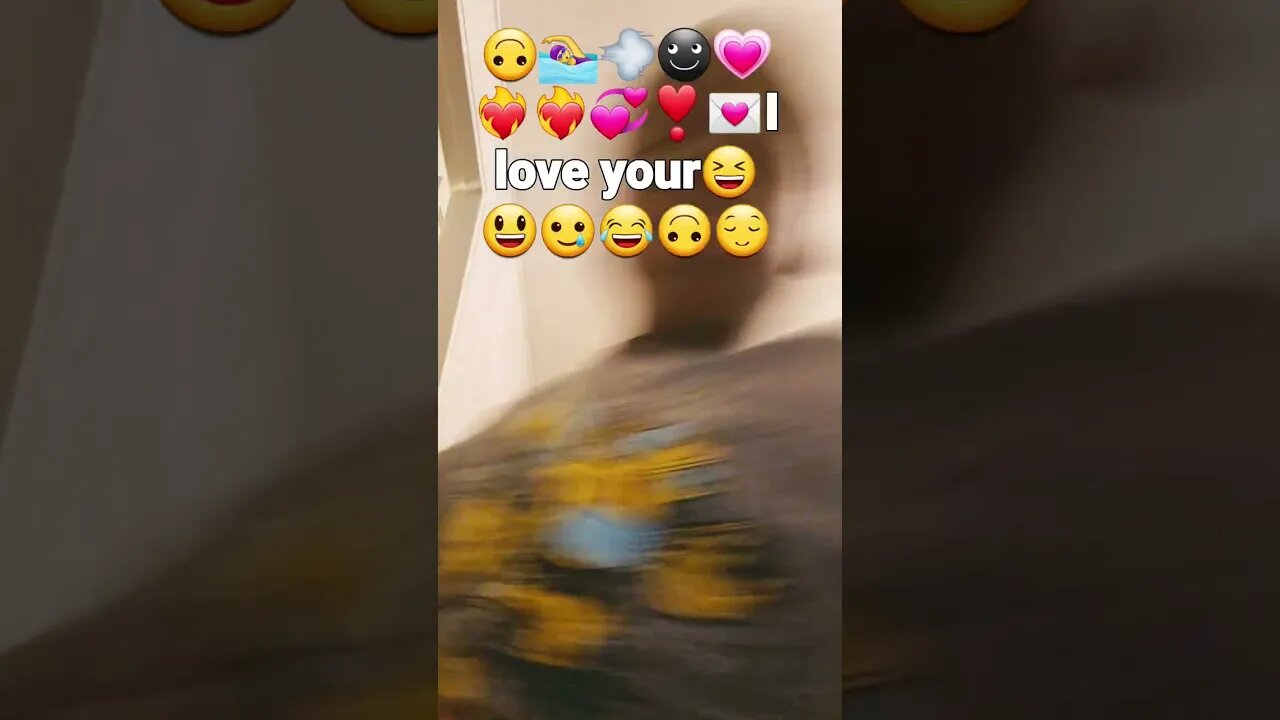 !?