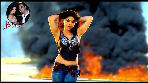 Haifa Wehbe - Hassa