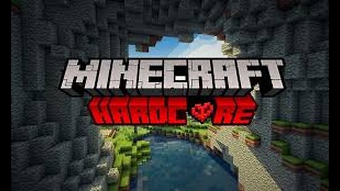 minecraft hardcore ep 4, the return