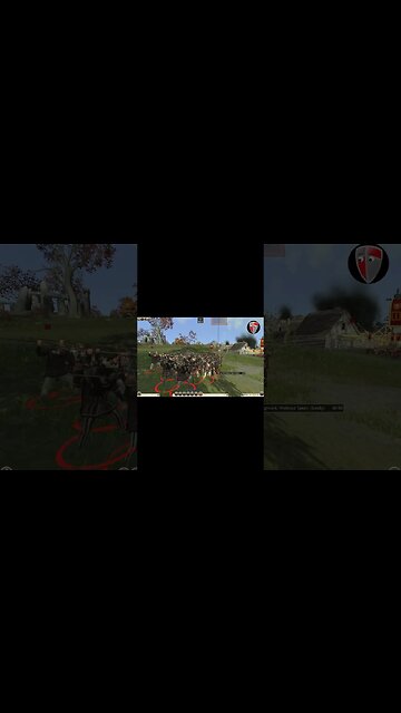 Throwing match logic