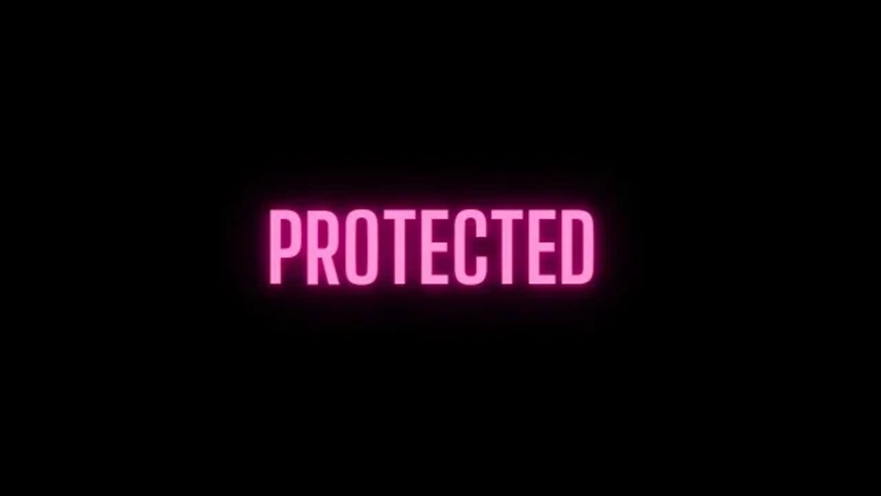 God is protecting you || You are under protective care #propheticword #beencouraged