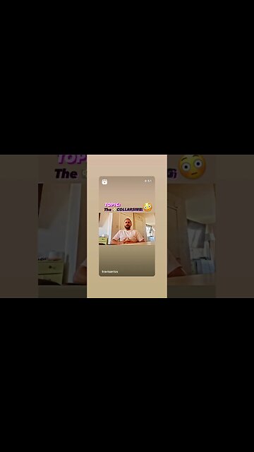 The Collapsing #shorts #entrepreneur