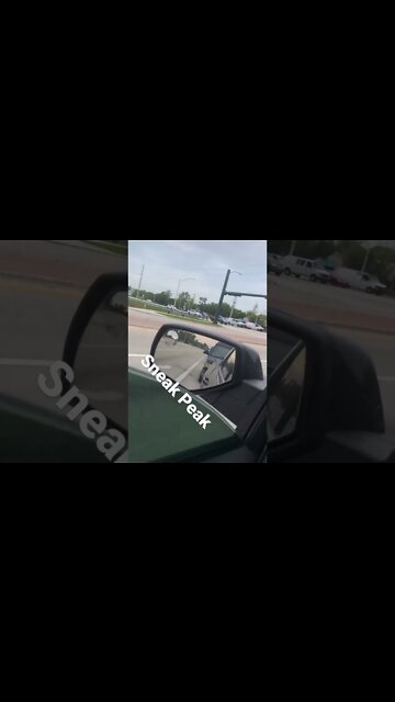 Open Carry Fishing #shorts