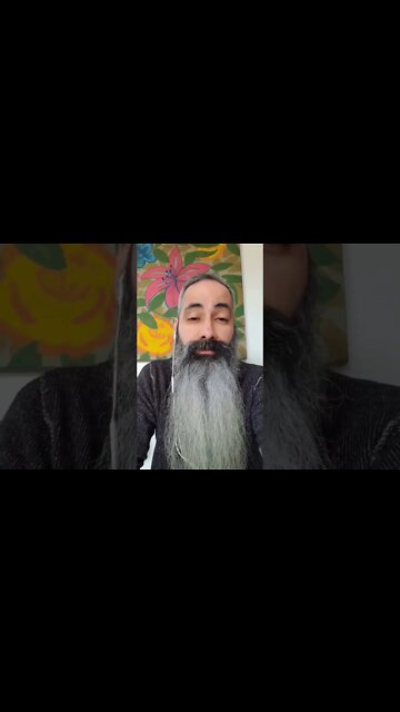 TEMOS QUE PERDER PRA VALORIZAR #shorts #deus #cristão #jesus #igreja #biblia #perda #perder