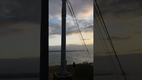 Bom dia!!