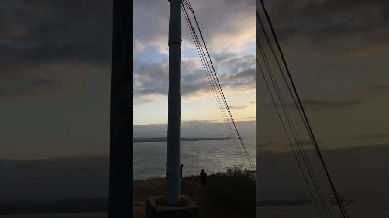 Bom dia!!
