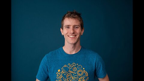 Phatboy Review: New LTT content sick!