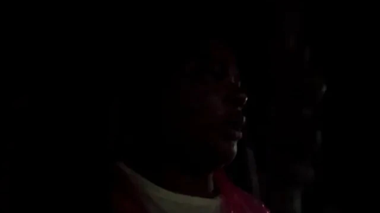 Alex du Pre' & Antichrist Pt. 2