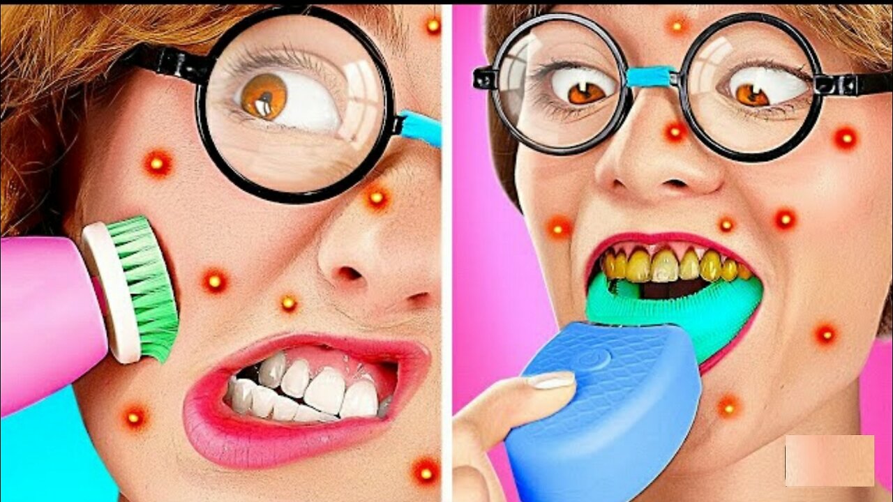 NERD-Extreme-MAKEOVER-How-To-Become-POPU_Entertainment