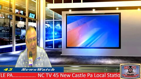 NCTV45 NEWSWATCH MORNING SATURDAY AUGUST 29 2020 WITH ANGELO PERROTTA