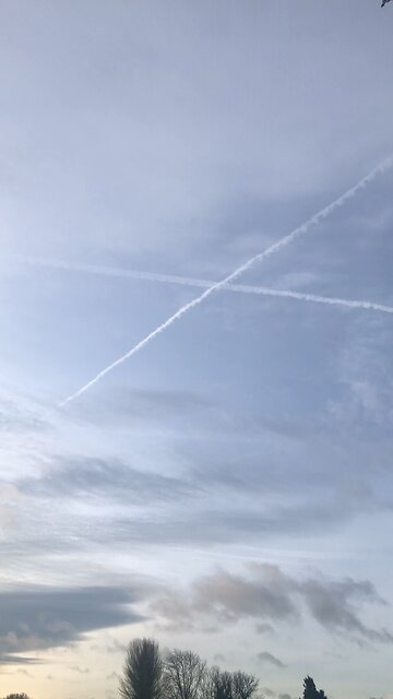 WHAT THE FUCK IS THAT