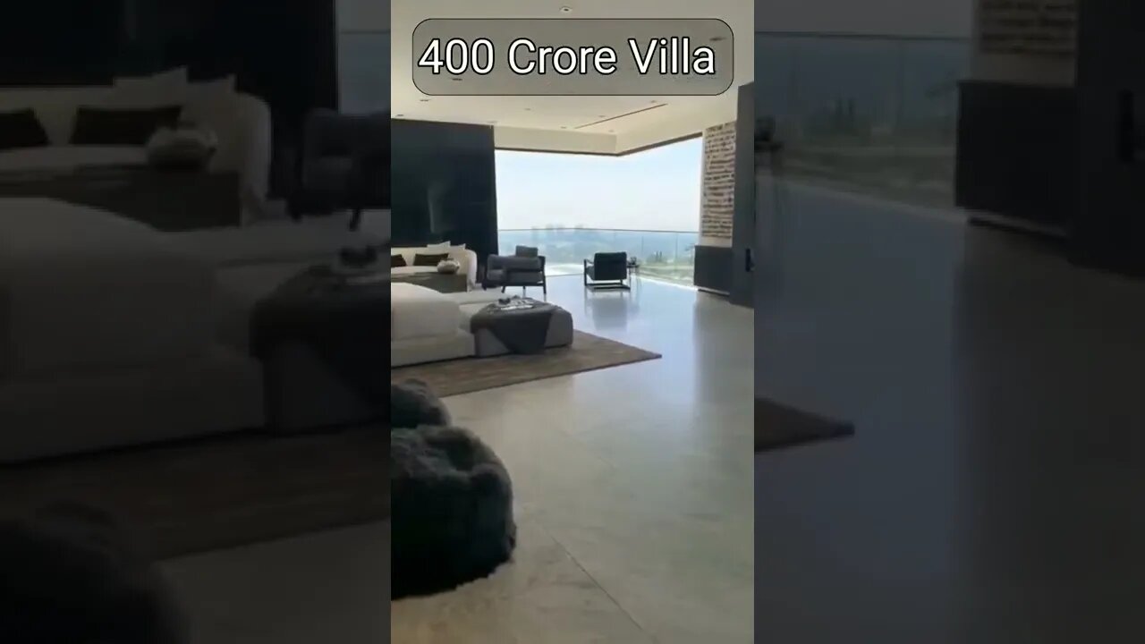 Full Video On Channel #shorts #bbconstruction #bbvideos