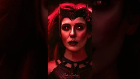 MARVEL #shorts #avengers #subscribe #ironman #spiderman#Thor #subscribe #avengersendgame