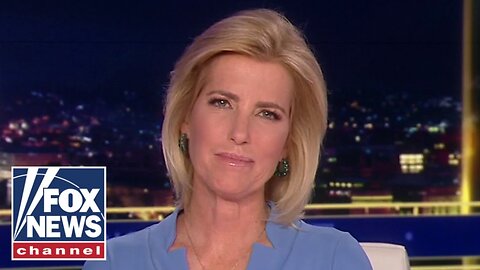 Ingraham: Things look abysmal for Democrats