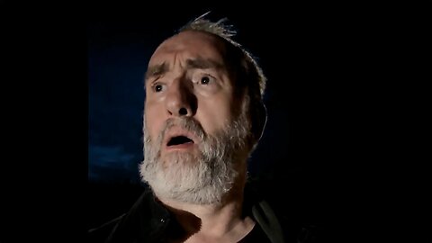 Robert Saunderson, Essex 5/4/24