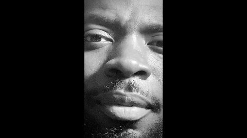 Being Dedicated #dayodman #motivation #dedication #builds #eeyayyahh