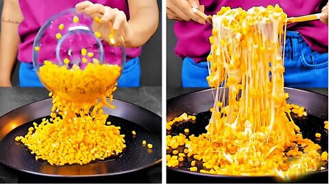Must-Try Fast Food Recipes and Cooking Hacks for Delicious Meals