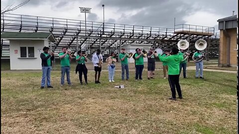 159233037 2941625842787533 448434994404078635 n