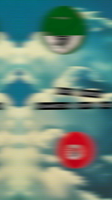 South Korea is vanishing—literally