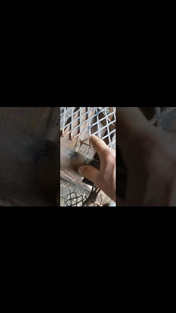 RECREATE CREATION HANDS ON